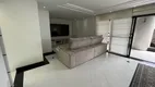 Foto 5 de Apartamento com 3 Quartos para venda ou aluguel, 198m² em Barra Funda, Guarujá