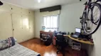 Foto 16 de Apartamento com 3 Quartos à venda, 170m² em Vila Mariana, São Paulo