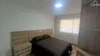 Foto 27 de Casa de Condomínio com 3 Quartos à venda, 280m² em Campestre, Piracicaba