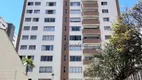 Foto 36 de Apartamento com 3 Quartos para venda ou aluguel, 175m² em Pompeia, São Paulo
