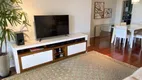 Foto 45 de Apartamento com 4 Quartos à venda, 137m² em Barra da Tijuca, Rio de Janeiro