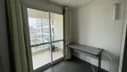 Foto 7 de Sala Comercial com 1 Quarto para alugar, 47m² em Móoca, São Paulo