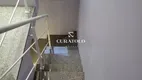 Foto 17 de Casa de Condomínio com 3 Quartos à venda, 110m² em Jardim Anália Franco, São Paulo