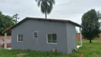 Foto 10 de Casa com 2 Quartos à venda, 70m² em Centro, Itaboraí