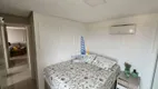 Foto 7 de Apartamento com 3 Quartos à venda, 63m² em Passaré, Fortaleza