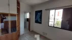 Foto 13 de Apartamento com 2 Quartos à venda, 78m² em Vila Olivo, Valinhos