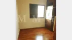 Foto 15 de Apartamento com 3 Quartos à venda, 86m² em Vila Mariana, São Paulo