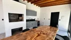Foto 15 de Casa com 2 Quartos à venda, 245m² em Centro, Nova Santa Rita