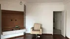 Foto 3 de Apartamento com 3 Quartos à venda, 75m² em Chácara Klabin, São Paulo