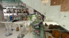 Foto 28 de Casa de Condomínio com 5 Quartos à venda, 640m² em Barra da Tijuca, Rio de Janeiro