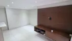 Foto 12 de Apartamento com 2 Quartos à venda, 69m² em Pechincha, Rio de Janeiro