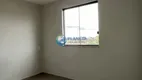 Foto 16 de Apartamento com 3 Quartos à venda, 67m² em Rio Branco, Belo Horizonte