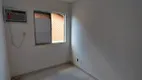 Foto 17 de Apartamento com 2 Quartos à venda, 47m² em São Cristóvão, Salvador