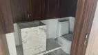 Foto 13 de Apartamento com 4 Quartos para venda ou aluguel, 305m² em Graça, Salvador