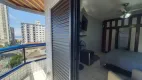 Foto 17 de Cobertura com 3 Quartos à venda, 121m² em Vila Guilhermina, Praia Grande