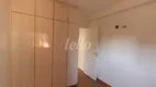 Foto 24 de Apartamento com 3 Quartos para alugar, 110m² em Santo Amaro, São Paulo