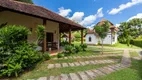 Foto 7 de Casa de Condomínio com 7 Quartos à venda, 490m² em Pedro do Rio, Petrópolis