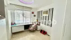 Foto 28 de Casa de Condomínio com 4 Quartos à venda, 206m² em Recreio Dos Bandeirantes, Rio de Janeiro