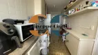 Foto 9 de Apartamento com 2 Quartos à venda, 75m² em Botafogo, Rio de Janeiro