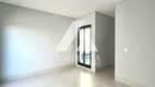 Foto 18 de Casa de Condomínio com 3 Quartos à venda, 188m² em Condomínio Belvedere II, Cuiabá
