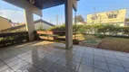 Foto 22 de Casa com 3 Quartos à venda, 370m² em Vila Coralina, Bauru