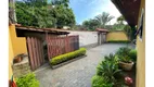 Foto 94 de Casa de Condomínio com 4 Quartos à venda, 410m² em Anil, Rio de Janeiro