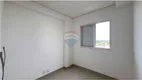 Foto 20 de Apartamento com 2 Quartos para alugar, 67m² em Olaria, Porto Velho