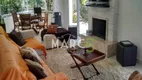 Foto 4 de Casa de Condomínio com 4 Quartos à venda, 950m² em Novo Horizonte Hills I e II , Arujá
