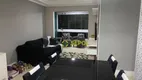 Foto 5 de Apartamento com 2 Quartos à venda, 70m² em Centro, São Bernardo do Campo