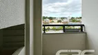 Foto 4 de Apartamento com 2 Quartos à venda, 51m² em Costa E Silva, Joinville