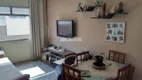 Foto 2 de Apartamento com 2 Quartos à venda, 69m² em Lapa, São Paulo