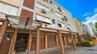 Foto 15 de Apartamento com 1 Quarto à venda, 44m² em Jardim Botânico, Porto Alegre