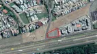 Foto 5 de Lote/Terreno à venda, 3500m² em Jardim Botânico, Ribeirão Preto