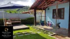 Foto 4 de Casa com 3 Quartos à venda, 256m² em Goiabal, Paty do Alferes