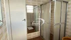 Foto 24 de Casa com 3 Quartos à venda, 192m² em Vila Formosa, São Paulo