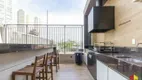 Foto 14 de Apartamento com 2 Quartos à venda, 85m² em Vila Prudente, São Paulo