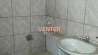 Foto 35 de Casa com 3 Quartos à venda, 380m² em Chácara do Visconde, Taubaté