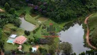 Foto 4 de Fazenda/Sítio com 4 Quartos à venda, 400m² em Dos Souzas, Monteiro Lobato