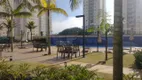 Foto 68 de Apartamento com 2 Quartos à venda, 74m² em Tucuruvi, São Paulo