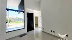 Foto 6 de Casa de Condomínio com 3 Quartos à venda, 115m² em Jardim Residencial Villagio Ipanema I, Sorocaba