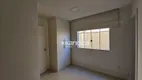 Foto 11 de Casa de Condomínio com 4 Quartos à venda, 253m² em Recreio Dos Bandeirantes, Rio de Janeiro