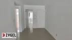 Foto 8 de Apartamento com 2 Quartos à venda, 65m² em Tijuca, Rio de Janeiro