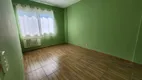 Foto 15 de Apartamento com 2 Quartos para alugar, 70m² em Barra da Tijuca, Rio de Janeiro