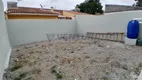 Foto 18 de Casa com 3 Quartos à venda, 81m² em Costeira, São José dos Pinhais