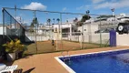 Foto 24 de Apartamento com 3 Quartos à venda, 72m² em Jardim Bandeirantes, Louveira