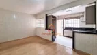 Foto 28 de Imóvel Comercial para alugar, 160m² em Jardim Santo Amaro, Cambé