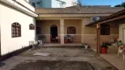 Foto 8 de Casa com 3 Quartos à venda, 360m² em Moqueta, Nova Iguaçu