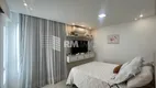 Foto 65 de Casa de Condomínio com 3 Quartos à venda, 160m² em Stella Maris, Salvador