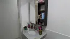 Foto 21 de Apartamento com 3 Quartos à venda, 63m² em Jacarepaguá, Rio de Janeiro