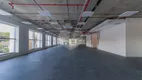 Foto 3 de Sala Comercial para alugar, 1814m² em Brooklin, São Paulo